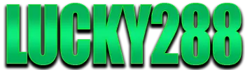 Logo LUCKY288