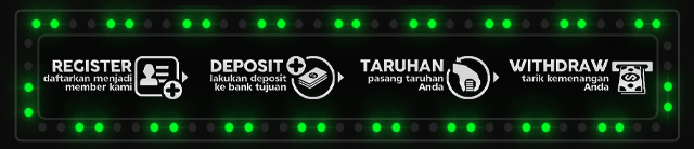 LUCKY288 Jackpot
